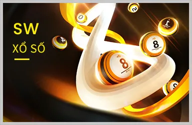 Casino Trực Tuyến ff168