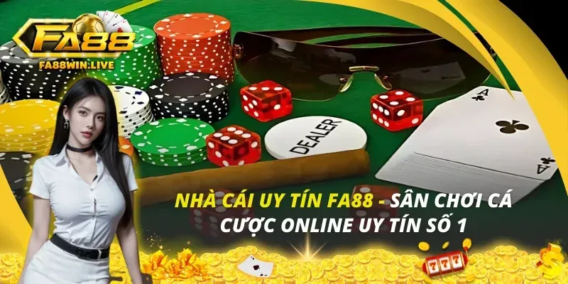 Phân tích ưu đãi sòng bạc ff168