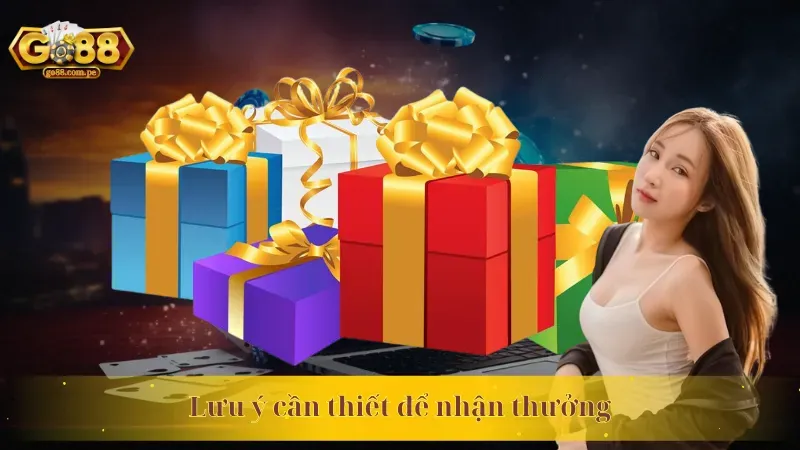 Kho game đa dạng và tỷ lệ trả thưởng cao tại FF168