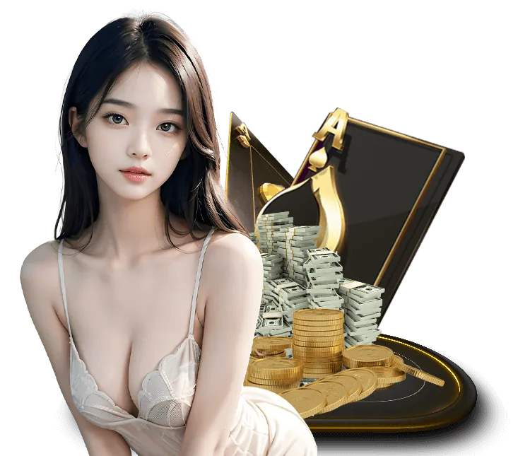 Chương trình VIP cho slot game
