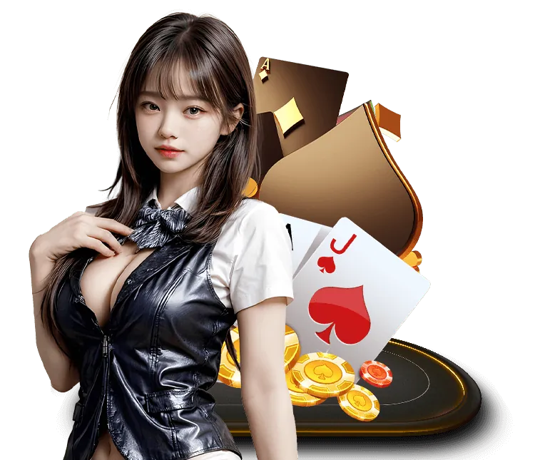Slot theo chủ đề tại ff168