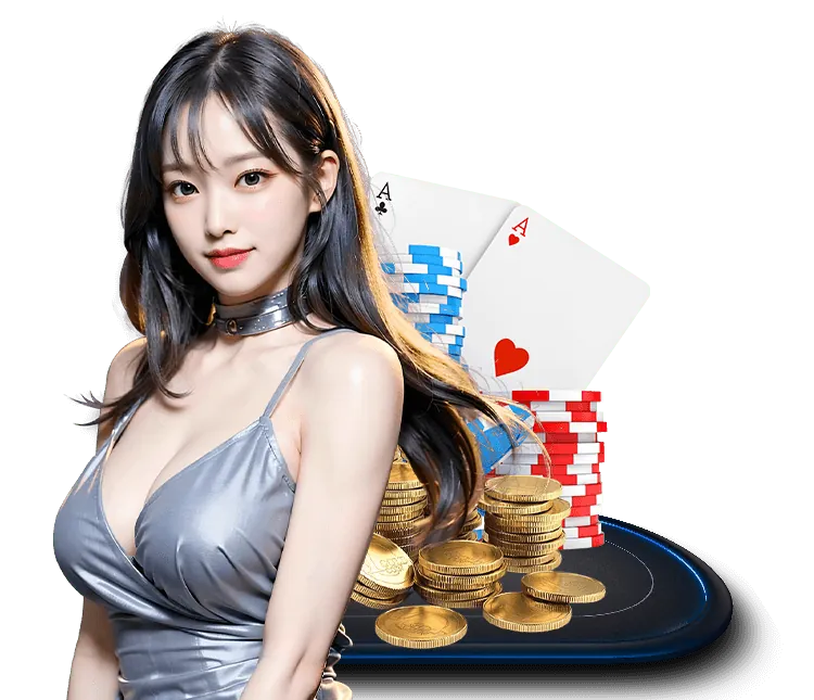 Video slot hiện đại tại ff168
