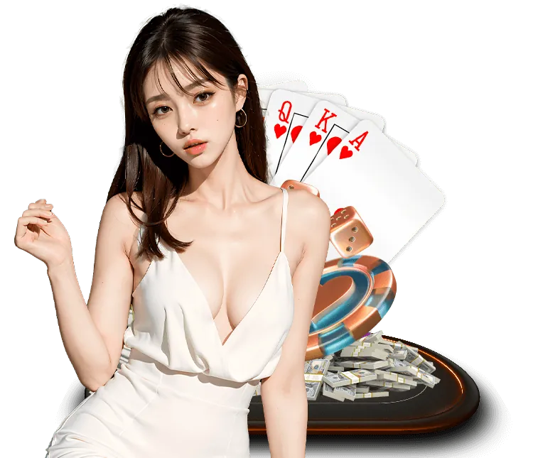 Thưởng nạp lại hàng ngày ff168